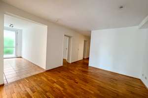 Moderne Terrassenwohnung in bester Lage! – Schillbachstraße 13, 7743 Jena-West, Jena – Vorschaubild 7