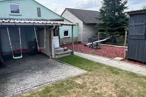 ***Traumanwesen mit viel Platz und hohem Freizeitwert*** – Die vollständige Adresse der Immobilie erhältst du vom Anbieter., 65558 Cramberg – Vorschaubild 28