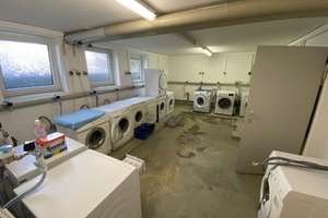 Großzügige 3-Zimmer-Wohnung in ruhiger Lage Heilbronn KM incl. Parkplatz – Herbert-Hoover-Str. 56, 74074 Heilbronn, Heilbronn – Vorschaubild 26