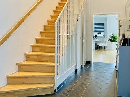 3 3 5 Zimmer Wohnung Zur Miete In Rodermark Immobilienscout24