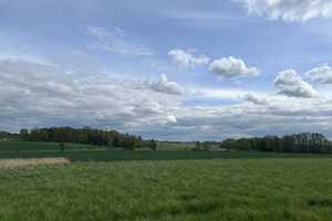 Doppelhaushälfte in Marquardt mit Küche und Alarmanlage. Bezugsfertig! – Amselweg 18, 14476 Potsdam – Vorschaubild 10