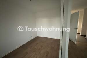 Tauschwohnung: 2-Zimmer-Wohnung in Köln-Porz, 43 m², 530 € warm (WBS) – Die vollständige Adresse der Immobilie erhältst du vom Anbieter., 51145 Urbach, Köln – Vorschaubild 3