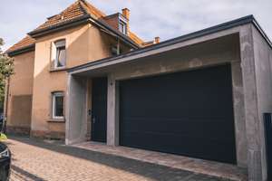 Property thumbnail 14