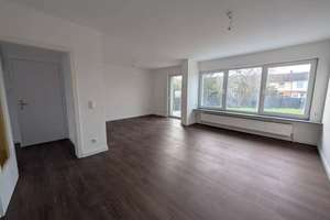 Saniertes Reihenendhaus mit 4 Zimmern in Mölln