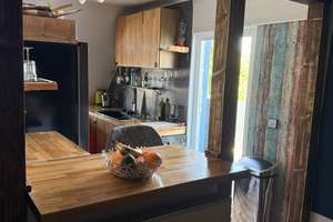 Alltagstaugliche 3-Zimmer-Wohnung mit Balkon in Heilbronn – Dammstraße 61, 74076 Heilbronn, Heilbronn – Vorschaubild 15