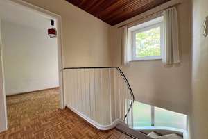 Ihr neues Zuhause – Raum für Ideen in gewachsener Wohnlage – Die vollständige Adresse der Immobilie erhältst du vom Anbieter., 22523 Eidelstedt, Hamburg – Vorschaubild 9