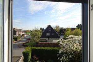 Doppelhaushälfte mit zusätzlichem Wohnraum im Dach- und Kellergeschoss – Drechslerstraße 9, 46244 Grafenwald, Bottrop – Vorschaubild 16