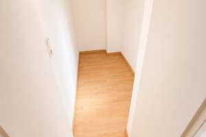 Großzügige 3 Zimmer Wohnung im gepflegten 7 Familienhaus in Gelsenkirchen – Die vollständige Adresse der Immobilie erhältst du vom Anbieter., 45879 Altstadt, Gelsenkirchen – Vorschaubild 7