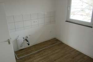 Nette Nachbarn gesucht: Tolle 2 Zimmerwohnung im Stadtteil Bauernfeind mit Balkon!