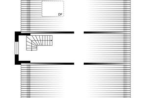 Property thumbnail 24