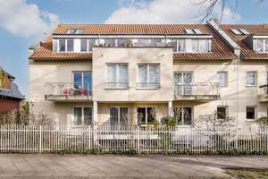 Maisonette, Top-Ausstattung, 2 Stellplätze, gut vermietet im beliebten Zehlendorf – Die vollständige Adresse der Immobilie erhältst du vom Anbieter., 14167 Zehlendorf, Berlin – Vorschaubild 6