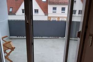 Ruhiges Wohnen in zentraler Lage – Hedwigstraße 4, 30159 Mitte (Ortsteil), Hannover – Vorschaubild 3
