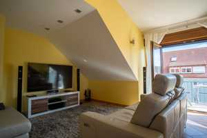 ** Dreifamilienhaus in TOP Lage ** – Mannheim – Vorschaubild 47