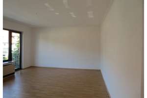 Helle 2,5-Zimmer Wohnung in Essen-Bedingrade