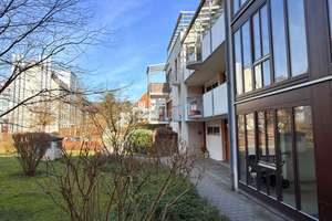 Property thumbnail 15