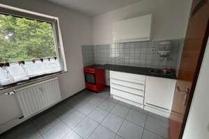 Einziehen & Wohlfühlen - gemütliche möblierte Wohnung in Essen – Heinitzstr. 11, 45143 Altendorf, Essen – Vorschaubild 10