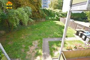 *Schöne, günstige 3-Zimmer-Wohnung mit Balkon – Eigennutz / Kapitalanlage* – 9130 Sonnenberg, Chemnitz – Vorschaubild 4