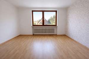 Lebensqualität an der Weser – Helle 3-Zimmer-Wohnung mit Balkon und Aussicht – Die vollständige Adresse der Immobilie erhältst du vom Anbieter., 28779 Blumenthal (Ortsteil), Bremen – Vorschaubild 6