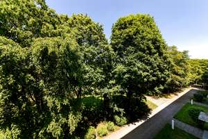 Ruhiges Wohnen am Herzogpark mit zwei Balkonen – Die vollständige Adresse der Immobilie erhältst du vom Anbieter., 81925 Herzogpark, München – Vorschaubild 10