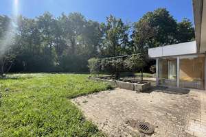 1968! Bungalow in Stuttgart-Zuffenhausen – Die vollständige Adresse der Immobilie erhältst du vom Anbieter., 70437 Rot, Stuttgart – Vorschaubild 6
