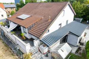 Großzügiges Mehrfamilienhaus mit Gewerbe und Potenzial! – Hohenlohekreis – Vorschaubild 33