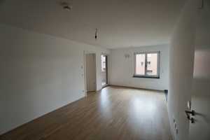 Sonnige 2 ZKB mit top EBK, Wallbox, Duschkabine und Südbalkon in Sendling, München – Konrad-Celtis-Straße 89, 81369 München – Vorschaubild 10