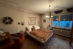 Ein Platz für Ihr Zuhause! Schöne 3,5 Zimmer-Wohnung sucht neue Mieter – Polsumer Str. 88, 45896 Hassel, Gelsenkirchen – Vorschaubild 4