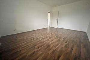 Großzügige 4-Zimmer-Wohnung im Essener Süden! – Jacobsallee 4, 45239 Heidhausen, Essen – Vorschaubild 9