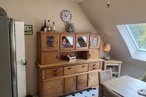 Freistehend. Groß, sehr groß. Platz ohne Ende in VIE-Hamm – Die vollständige Adresse der Immobilie erhältst du vom Anbieter., 41747 Viersen – Vorschaubild 35