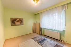 Freistehendes EFH  mit Einliegerwohnung in Wiesbaden-Naurod – Wiesbaden – Vorschaubild 32