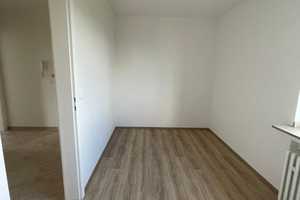 3-Zimmerwohnung im Ärztehaus mit Terrasse und einem Ausblick über die Stadt – Südwall 2-4, 47798 Krefeld – Vorschaubild 7