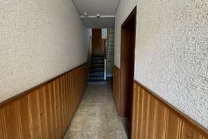 Mehrfamilienhaus mit zusätzlicher Gewerbefläche und Garten in Pforzheim-Würm – Die vollständige Adresse der Immobilie erhältst du vom Anbieter., 75181 Würm, Pforzheim – Vorschaubild 3
