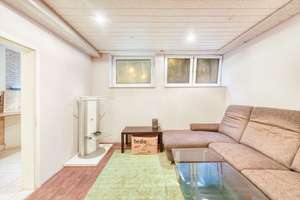 Property thumbnail 22