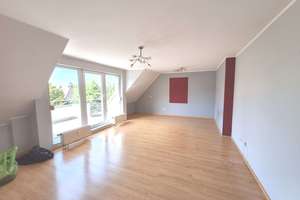 Schöne bezugsfreie Maisonettewohnung in Köln-Porz-City – Die vollständige Adresse der Immobilie erhältst du vom Anbieter., 51143 Porz (Ortsteil), Köln – Vorschaubild 10