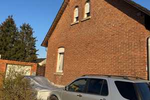 Superlage, großes Grundstück, altes Haus – Steinfurt (Kreis) – Vorschaubild 4