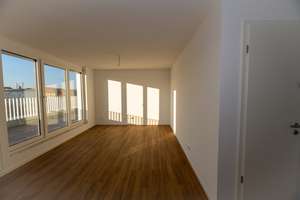 Mieten in der HOFER - 2 Zi im DG Neubau – Hofer Straße 68, 4317 Reudnitz-Thonberg, Leipzig – Vorschaubild 61