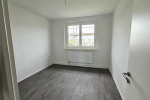 ! Platz für ALLE ! – Am Stadtblick 2, 39128 Neustädter Feld, Magdeburg – Vorschaubild 12