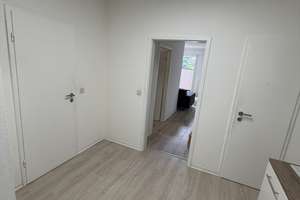 Praktische 1,5 Zimmer Wohnung in Salzgitter Lebenstedt – Die vollständige Adresse der Immobilie erhältst du vom Anbieter., 38226 Lebenstedt, Salzgitter – Vorschaubild 4