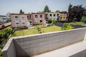 Für zwei Parteien oder die große Familie – Zweifamilienhaus in Saarbrücken-Eschberg – Die vollständige Adresse der Immobilie erhältst du vom Anbieter., 66121 Eschberg, Saarbrücken – Vorschaubild 27
