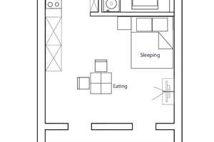 Property thumbnail 17