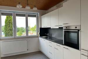 4-Zimmer-Wohnung in Stadtrandlage von Balingen zu vermieten! – Die vollständige Adresse der Immobilie erhältst du vom Anbieter., 72336 Balingen – Vorschaubild 13