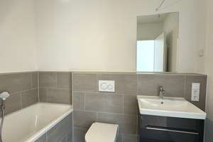 Traumhafte 3-Zimmer-Wohnung zum Wohlfühlen – Fritz-Bauer-Straße 8, 53123 Duisdorf, Bonn – Vorschaubild 11