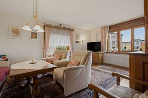 Provisionsfrei! Wohnen im Grünen. Einfamilienhaus mit 1.335 m² großem Traumgrundstück in Hagsfeld! – Die vollständige Adresse der Immobilie erhältst du vom Anbieter., 76139 Hagsfeld, Karlsruhe – Vorschaubild 7