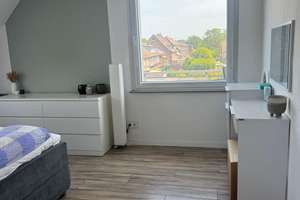 Wundertschöne 3,5-Zimmer-Wohnung in Duisburg-Buchholz – Kufsteiner Straße 104, 47249 Buchholz, Duisburg – Vorschaubild 15
