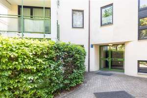 Bogenhausen: 2-Zimmer-Erdgeschosswohnung mit Wintergarten, privater Grünfläche & TG-Stellplatz! – Die vollständige Adresse der Immobilie erhältst du vom Anbieter., 81929 Englschalking, München – Vorschaubild 17