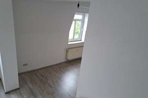 3-Zimmer Maisonette Wohnung in Schkeuditz – Die vollständige Adresse der Immobilie erhältst du vom Anbieter., 4435 Schkeuditz – Vorschaubild 6
