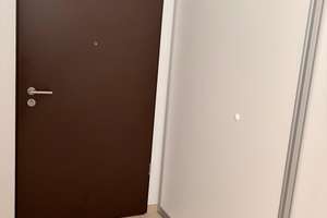 Geräumige 2-Zi-Penthouse-Wohnung mit separater Küche, direkt an der Weser – Konsul-Smidt-Straße 92, 28217 Überseestadt, Bremen – Vorschaubild 18