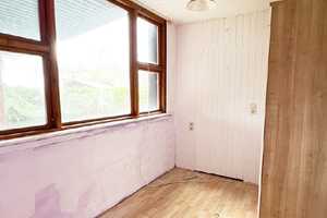 "Schöner Wohnen in Heidenoldendorf"...ehemalige Näherei mit Charme + Potential – Lippe (Kreis) – Vorschaubild 10