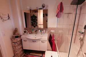 Ansprechendes 6-Zimmer-Haus in Bayerbach – Rottal-Inn (Kreis) – Vorschaubild 10