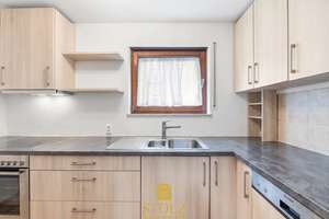 Mittendrin und dennoch ruhig: Ganz oben wohnen mit Grünblick, Südbalkon  & TG-Stellplatz – Die vollständige Adresse der Immobilie erhältst du vom Anbieter., 70190 Stöckach, Stuttgart – Vorschaubild 13